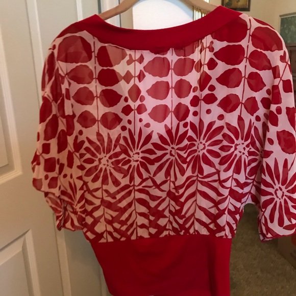 Top - Picture 2 of 2